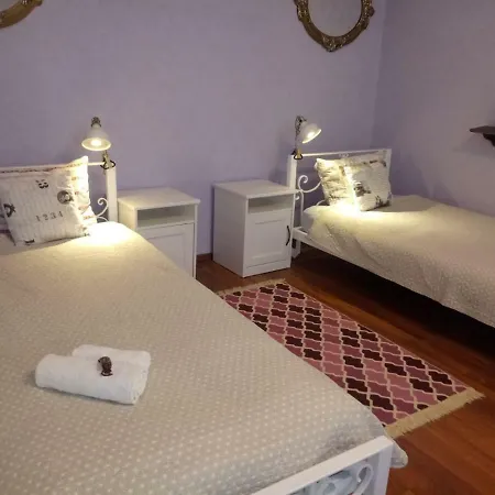 Best Place Kazimierz Apartament Kraków